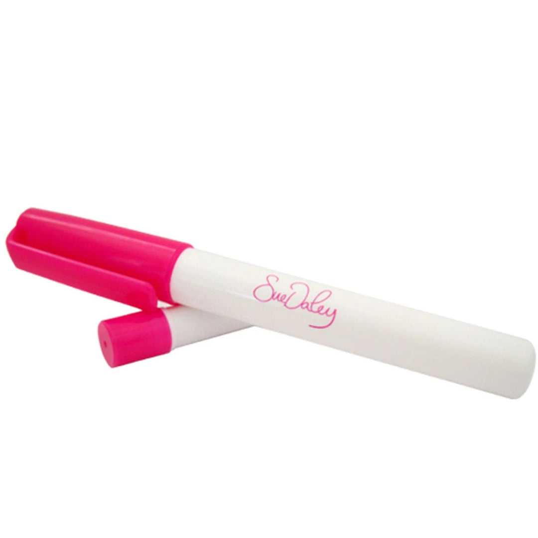 Sue Daley Glue Pens (PWBSLGP) - Maple Leaf Quilting Company Ltd.