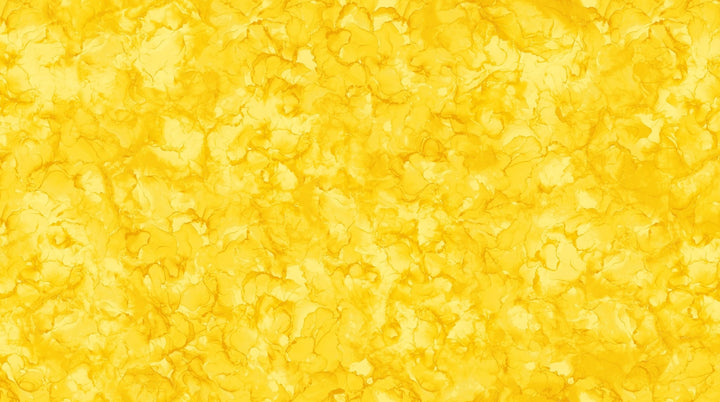 Sunshine Mirage | 43/44" Cotton (28270 - 52) - Sold in UNITS of ¼ metre - Maple Leaf Quilting Company Ltd.