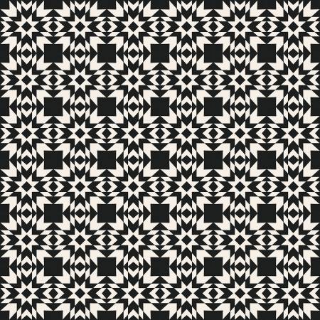Tar Harvest Quilt 108" Cotton (XST - DFG2813TAR) – Sold in UNITS of ¼ metre - Maple Leaf Quilting Company Ltd.