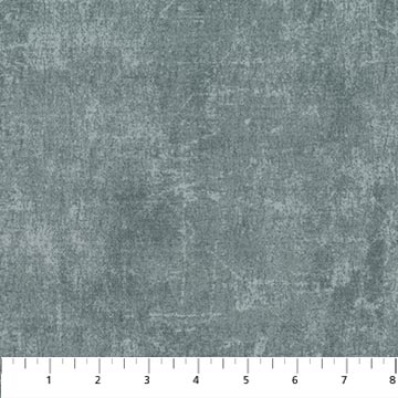 TARNISHED Canvas Flannel Wide Back | 108" Cotton (BF9030­ - 930) – Sold in UNITS of ¼ metre - Maple Leaf Quilting Company Ltd.