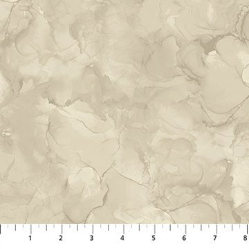 Taupe Mirage | 43/44" Cotton (28270 - 14) - Sold in UNITS of ¼ metre - Maple Leaf Quilting Company Ltd.