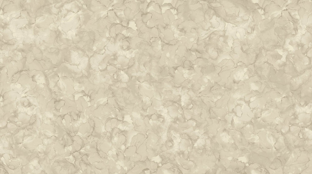 Taupe Mirage | 43/44" Cotton (28270 - 14) - Sold in UNITS of ¼ metre - Maple Leaf Quilting Company Ltd.