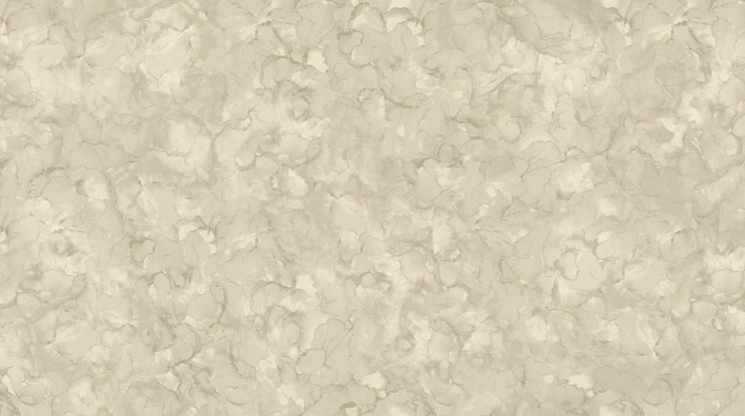 Taupe Mirage | 43/44" Cotton (28270 - 14) - Sold in UNITS of ¼ metre - Maple Leaf Quilting Company Ltd.