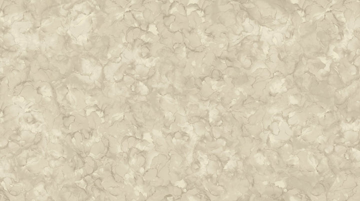 Taupe Mirage | 43/44" Cotton (28270 - 14) - Sold in UNITS of ¼ metre - Maple Leaf Quilting Company Ltd.
