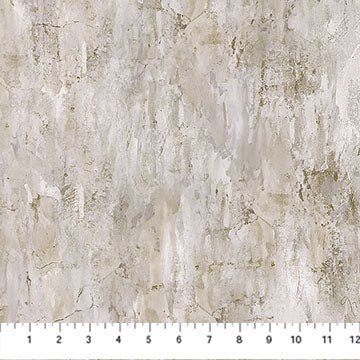 Taupe Wash Texture | 43/44" (DP29091 - 12) - Sold in UNITS of ¼ metre - Maple Leaf Quilting Company Ltd.