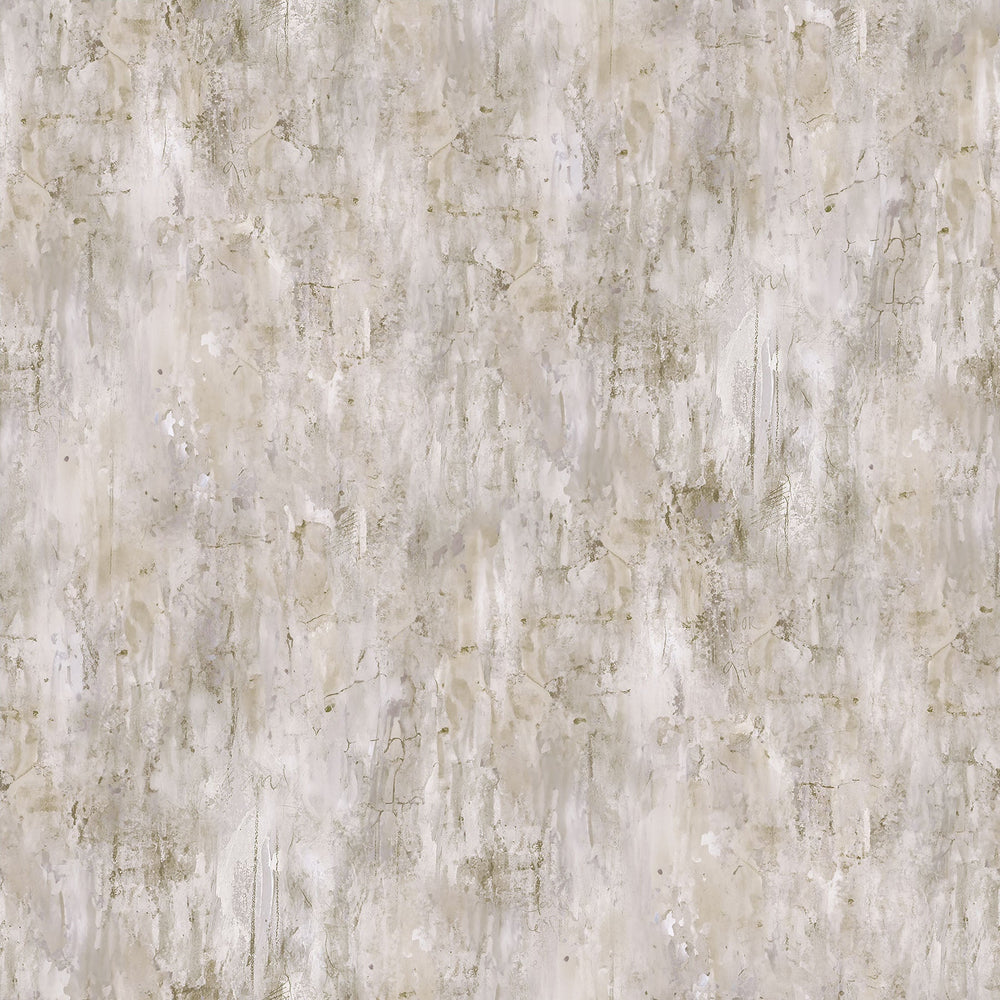 Taupe Wash Texture | 43/44" (DP29091 - 12) - Sold in UNITS of ¼ metre - Maple Leaf Quilting Company Ltd.