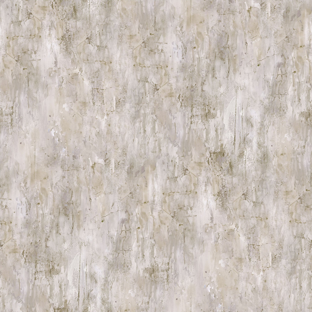 Taupe Wash Texture | 43/44" (DP29091 - 12) - Sold in UNITS of ¼ metre - Maple Leaf Quilting Company Ltd.