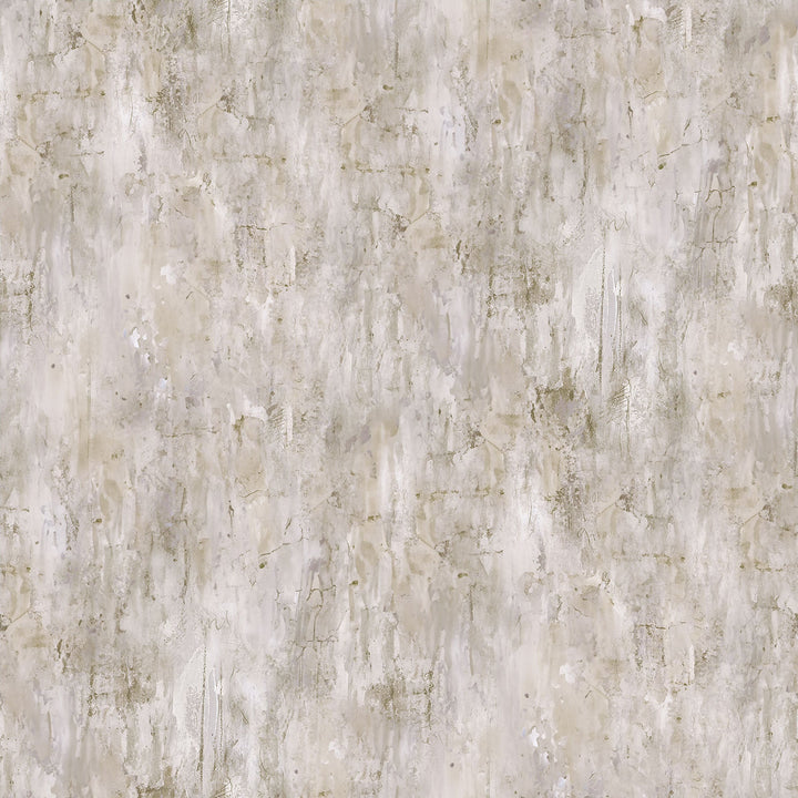 Taupe Wash Texture | 43/44" (DP29091 - 12) - Sold in UNITS of ¼ metre - Maple Leaf Quilting Company Ltd.