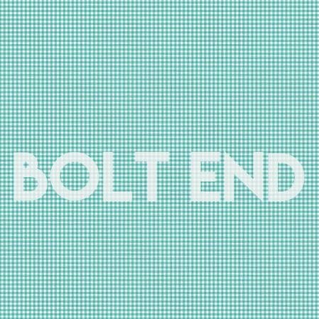 Teal Plaid Blenders 118" Cotton (183 - 25262) – Sold in UNITS of ¼ metre - Maple Leaf Quilting Company Ltd.