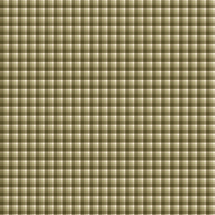 The Awe of Autumn | 1 Yard Cuts - Maple Leaf Quilting Company Ltd.