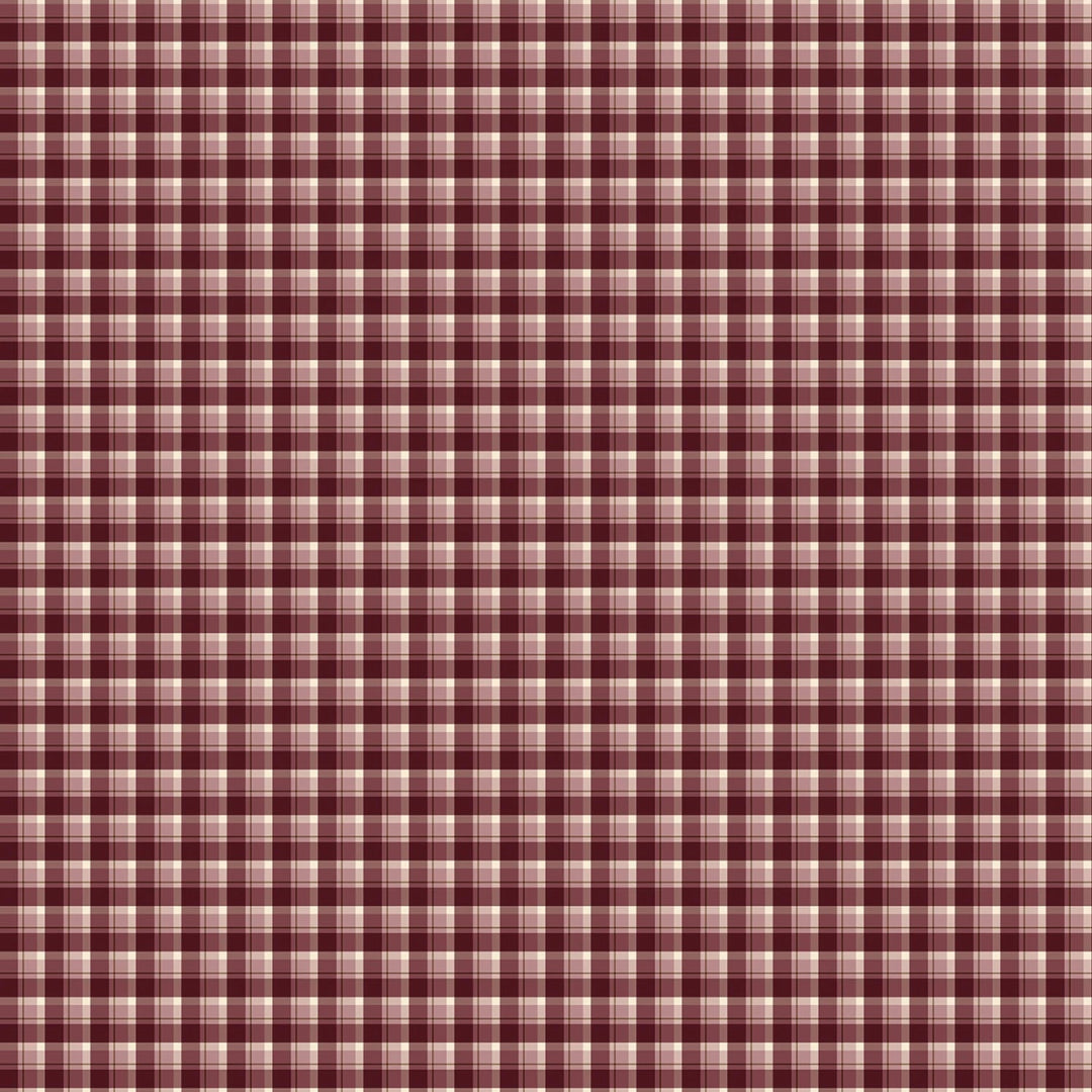 The Awe of Autumn | 1 Yard Cuts - Maple Leaf Quilting Company Ltd.