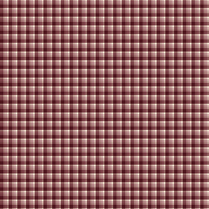 The Awe of Autumn | 1 Yard Cuts - Maple Leaf Quilting Company Ltd.