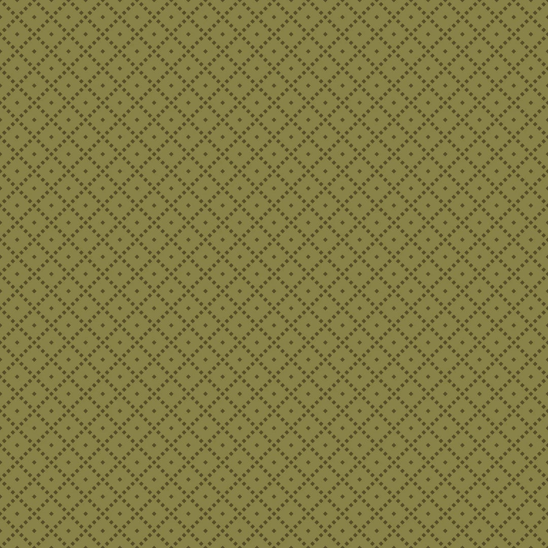 The Awe of Autumn | 1 Yard Cuts - Maple Leaf Quilting Company Ltd.