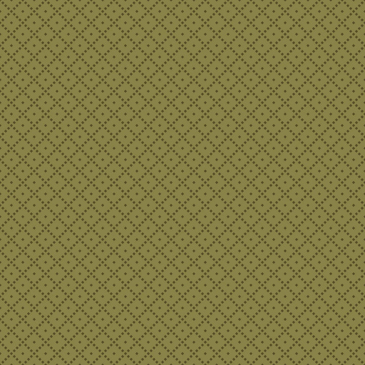 The Awe of Autumn | 1 Yard Cuts - Maple Leaf Quilting Company Ltd.