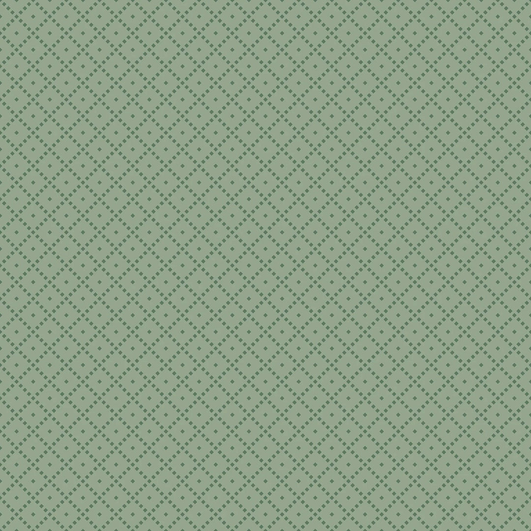 The Awe of Autumn | 1 Yard Cuts - Maple Leaf Quilting Company Ltd.