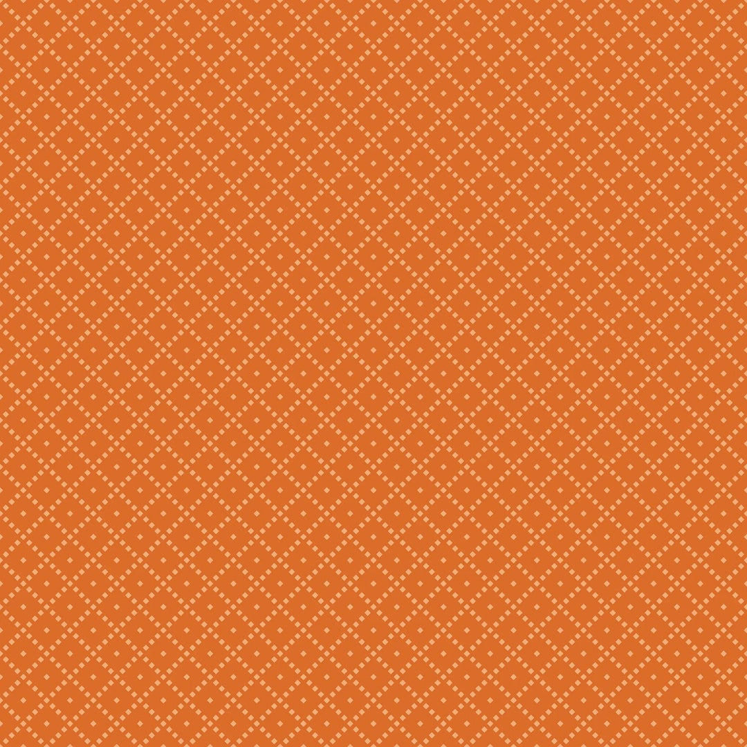 The Awe of Autumn | 1 Yard Cuts - Maple Leaf Quilting Company Ltd.