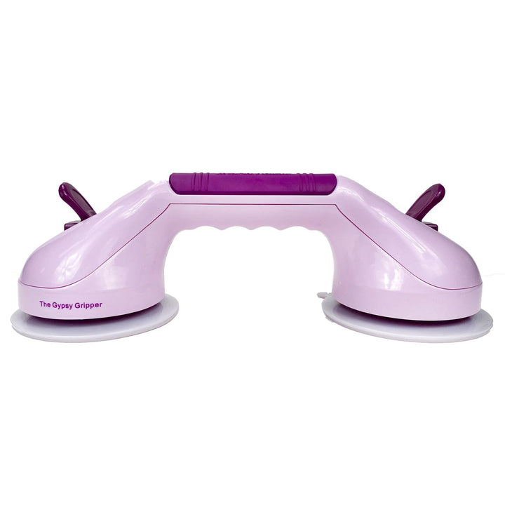 The Original Gypsy Quilter Gypsy Gripper (TGQ002) - Maple Leaf Quilting Company Ltd.