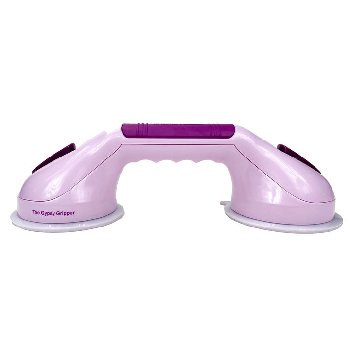 The Original Gypsy Quilter Gypsy Gripper (TGQ002) - Maple Leaf Quilting Company Ltd.