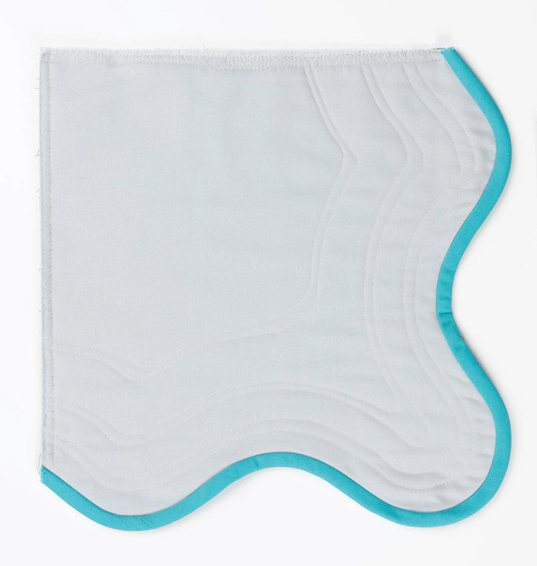 The Quilt Binding Bible (11595) - Maple Leaf Quilting Company Ltd.