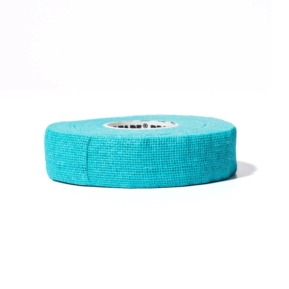 Thimtec Thimble Tape Acid Wash (TP - PN1 - AW - 34IN) - Maple Leaf Quilting Company Ltd.