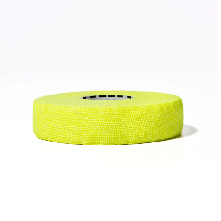 Thimtec Thimble Tape Caution Tape (TP - PN1 - CT - 34IN) - Maple Leaf Quilting Company Ltd.