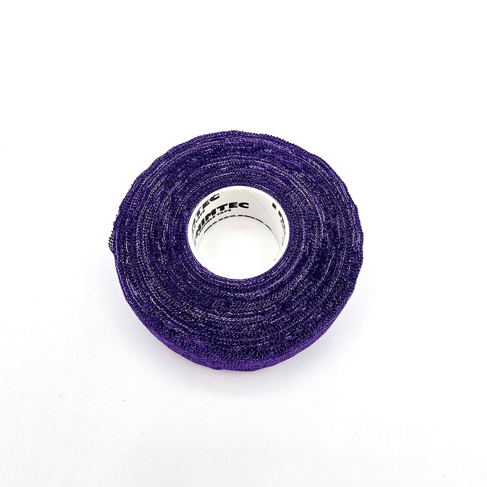 Thimtech Thimble Tape Purple Dragon (TP - PN1 - PD - 34IN) - Maple Leaf Quilting Company Ltd.