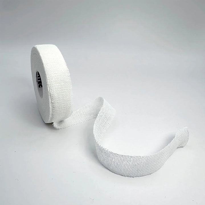 Thimtech Thimble Tape White Cloud (TP - PN1 - WC - 34IN) - Maple Leaf Quilting Company Ltd.