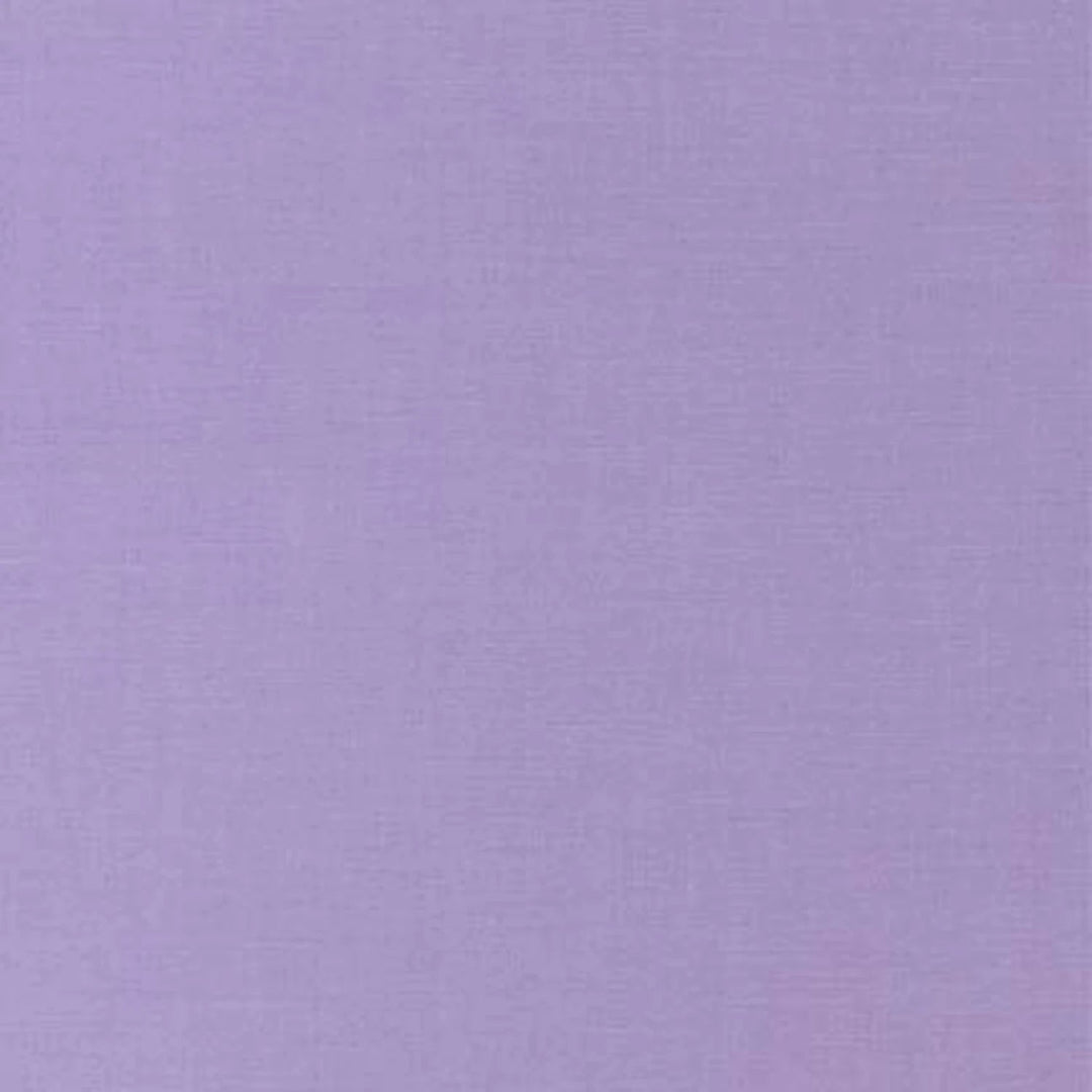 Thistle KONA Solid 44” – Sold in UNITS of ¼ metre - Maple Leaf Quilting Company Ltd.