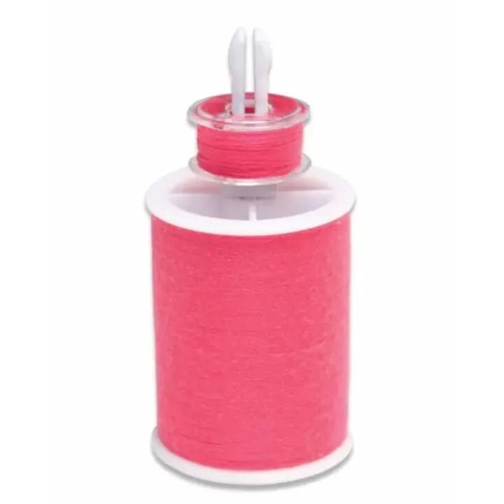 Thread Mates Spool and Bobbin Storage (JT - 1106) - Maple Leaf Quilting Company Ltd.