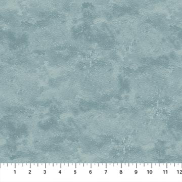 Toscana Basic - Atmosphere | 43/44" Cotton - Maple Leaf Quilting Company Ltd.