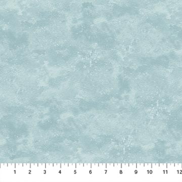 Toscana Basic - Morning Mist | 43/44" Cotton - Maple Leaf Quilting Company Ltd.