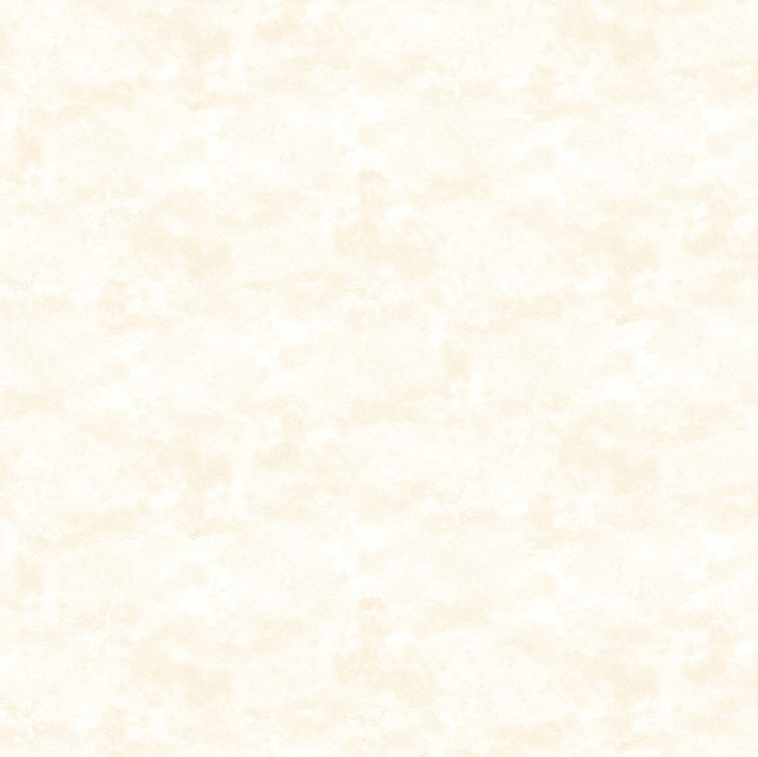TOSCANA - Porcelain | 43/44" (9020 - 110) - Sold in UNITS of ¼ metre - Maple Leaf Quilting Company Ltd.