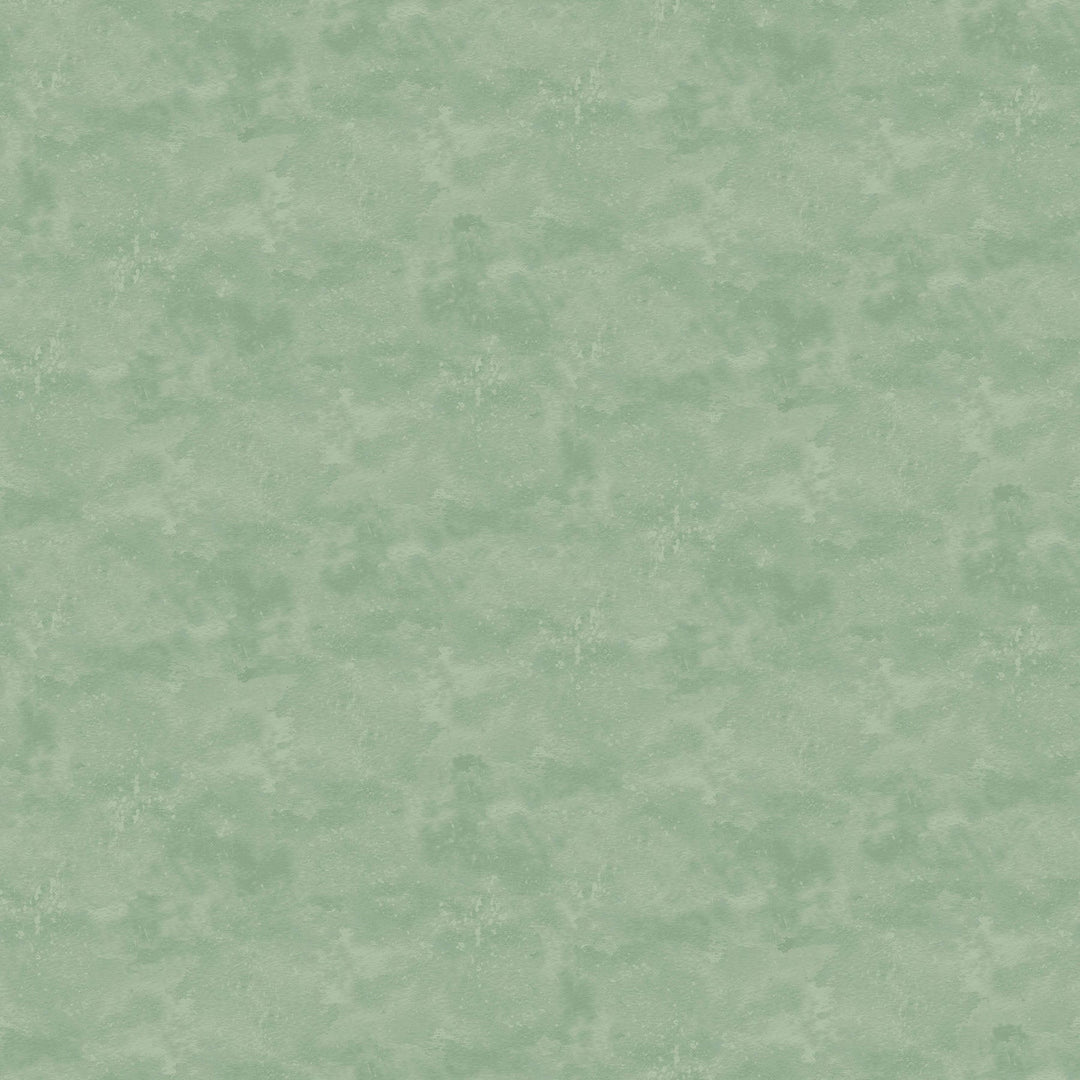 TOSCANA - Sage | 43/44" (9020 - 743) - Sold in UNITS of ¼ metre - Maple Leaf Quilting Company Ltd.