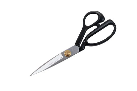 Traditional Fabric Shears (Various Sizes) - Maple Leaf Quilting Company Ltd.