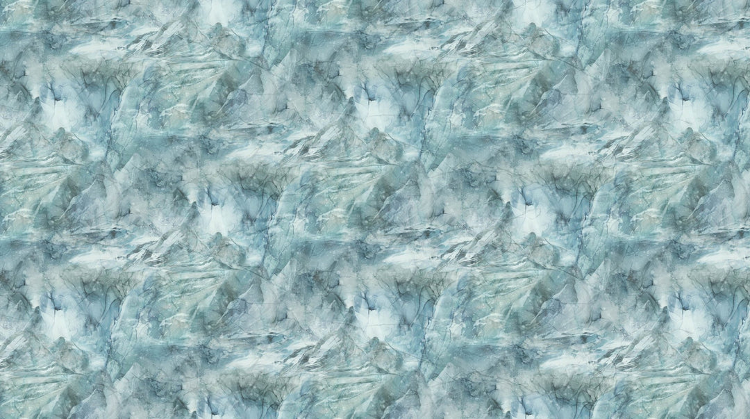 Tundra Crossing by Northcott 44” - (DP28294 - 44) – Sold in UNITS of ¼ metre - Maple Leaf Quilting Company Ltd.