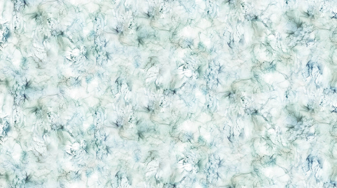 Tundra Crossing by Northcott 44” - (DP28295 - 42) – Sold in UNITS of ¼ metre - Maple Leaf Quilting Company Ltd.