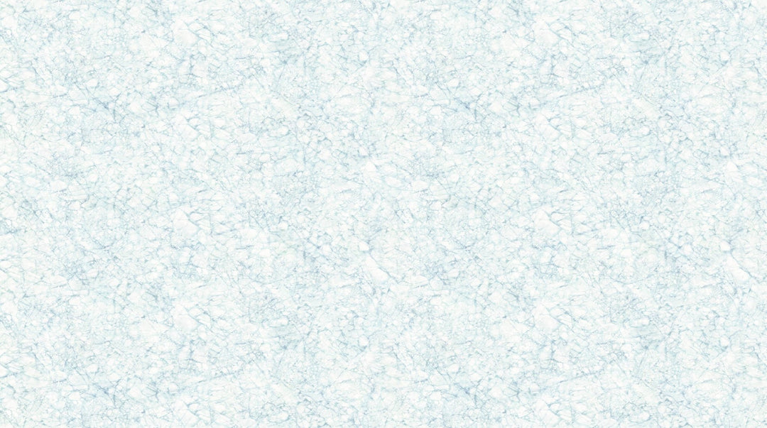 Tundra Crossing by Northcott 44” - (DP28296 - 41) – Sold in UNITS of ¼ metre - Maple Leaf Quilting Company Ltd.