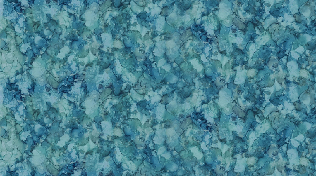 Tundra Crossing by Northcott 44” - (DP28298 - 46) – Sold in UNITS of ¼ metre - Maple Leaf Quilting Company Ltd.