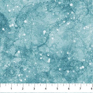 Tundra Crossing by Northcott 44” - (DP28299 - 44) – Sold in UNITS of ¼ metre - Maple Leaf Quilting Company Ltd.
