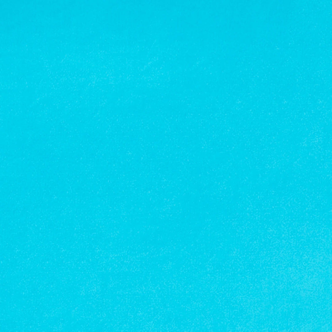 Turquoise 90" Cuddle Solid (C3 - TURQ - 90IN) – Sold in UNITS of ¼ metre - Maple Leaf Quilting Company Ltd.