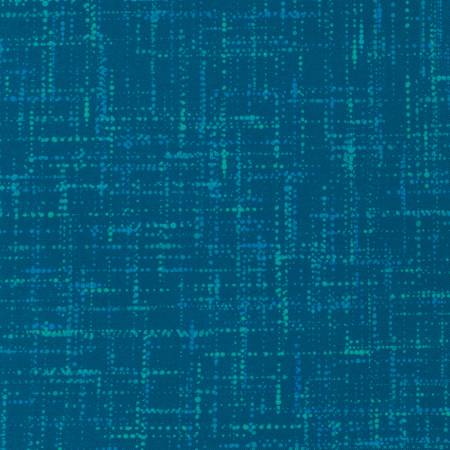 Tweed Mediterranean 108" Cotton (WELDX21133458) – Sold in UNITS of ¼ metre - Maple Leaf Quilting Company Ltd.