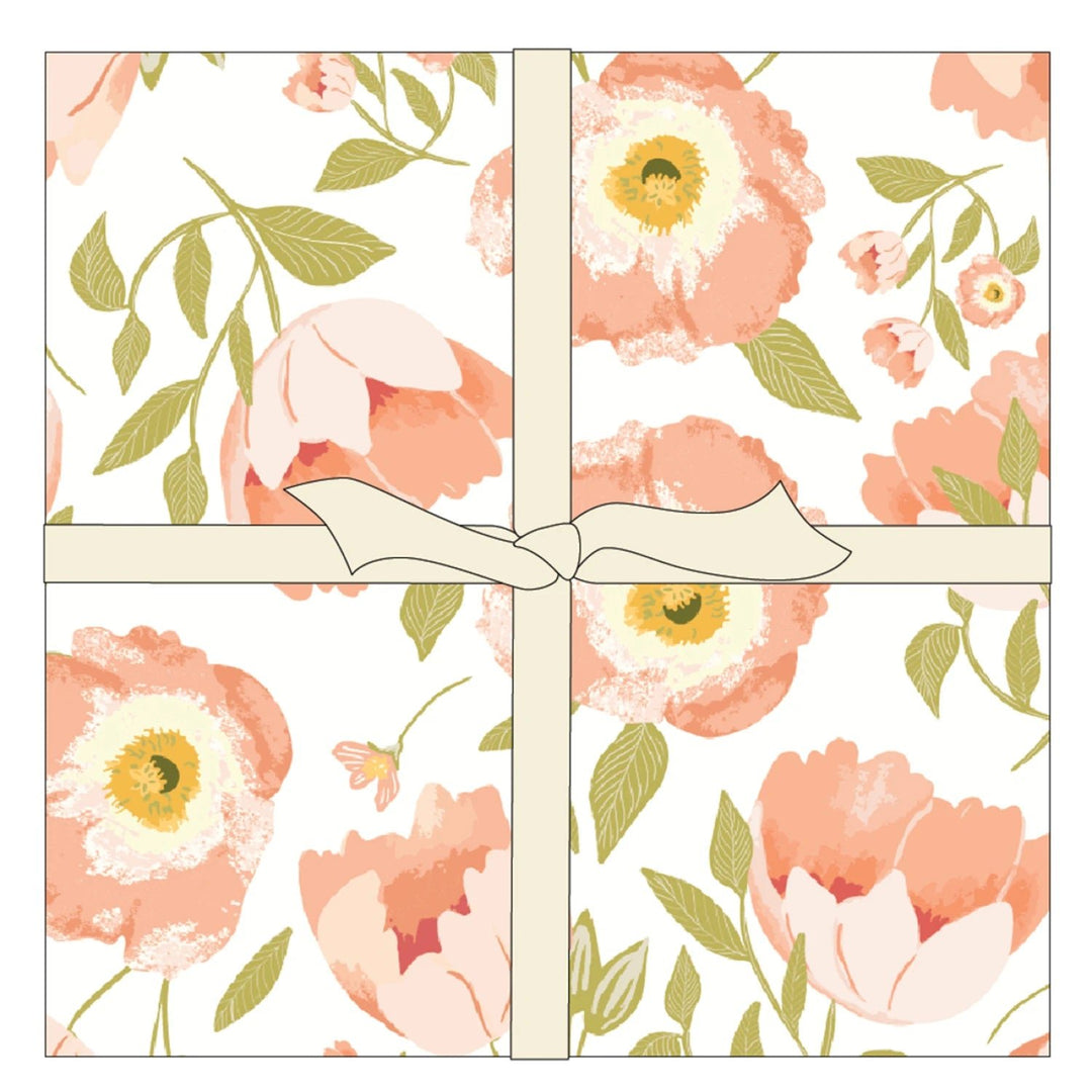 Unicorn Dreams by Ginger Deverell Collection | 10in Squares - 42pcs (UD25727) - Maple Leaf Quilting Company Ltd.