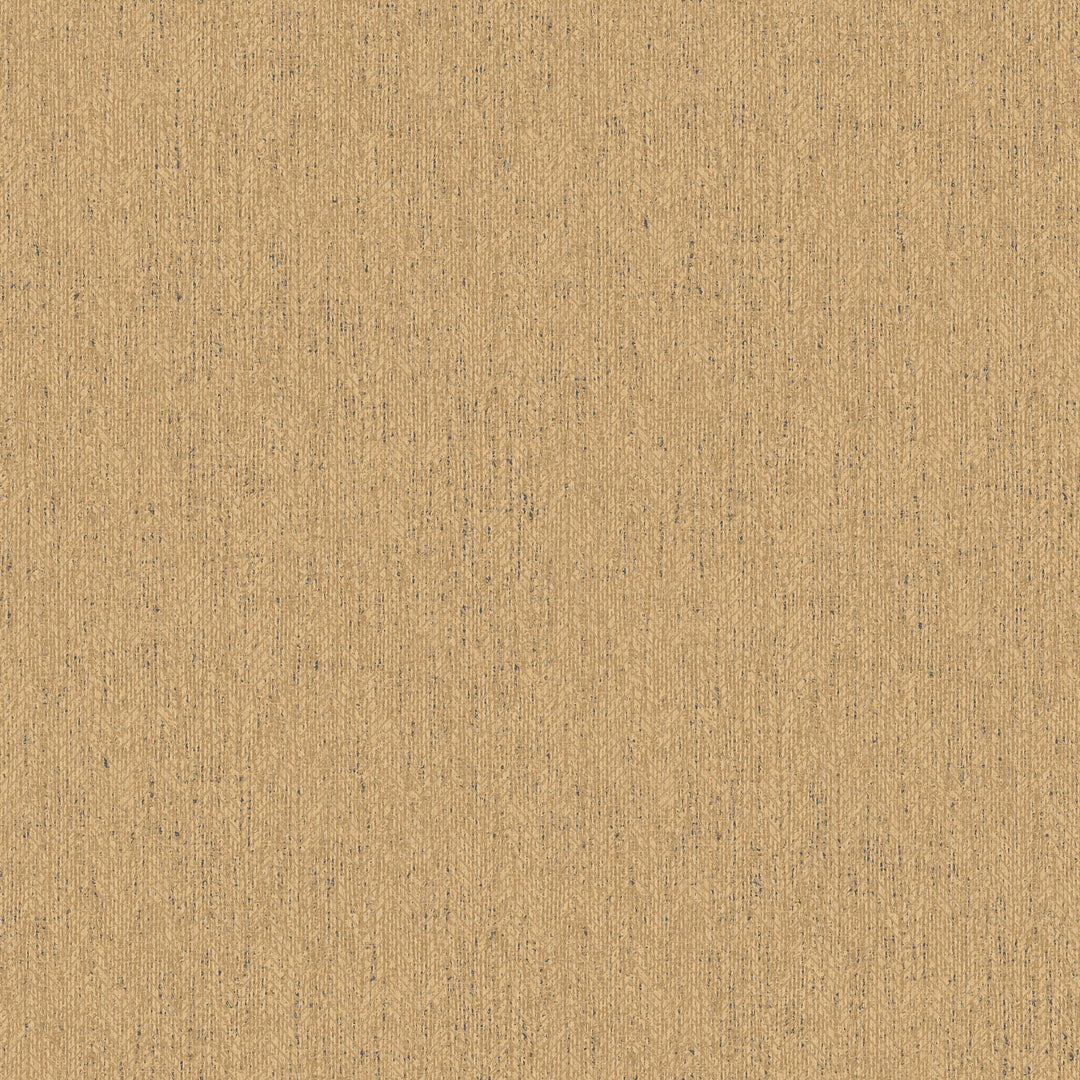Urban Oasis - Herringbone Ochre | 43/44" Flannel (F28328 - 52) - Sold in UNITS of ¼ metre - Maple Leaf Quilting Company Ltd.