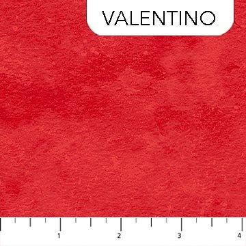 Valentino - TOSCANA by Northcott 44” (9020 - 231) – Sold in UNITS of ¼ metre - Maple Leaf Quilting Company Ltd.