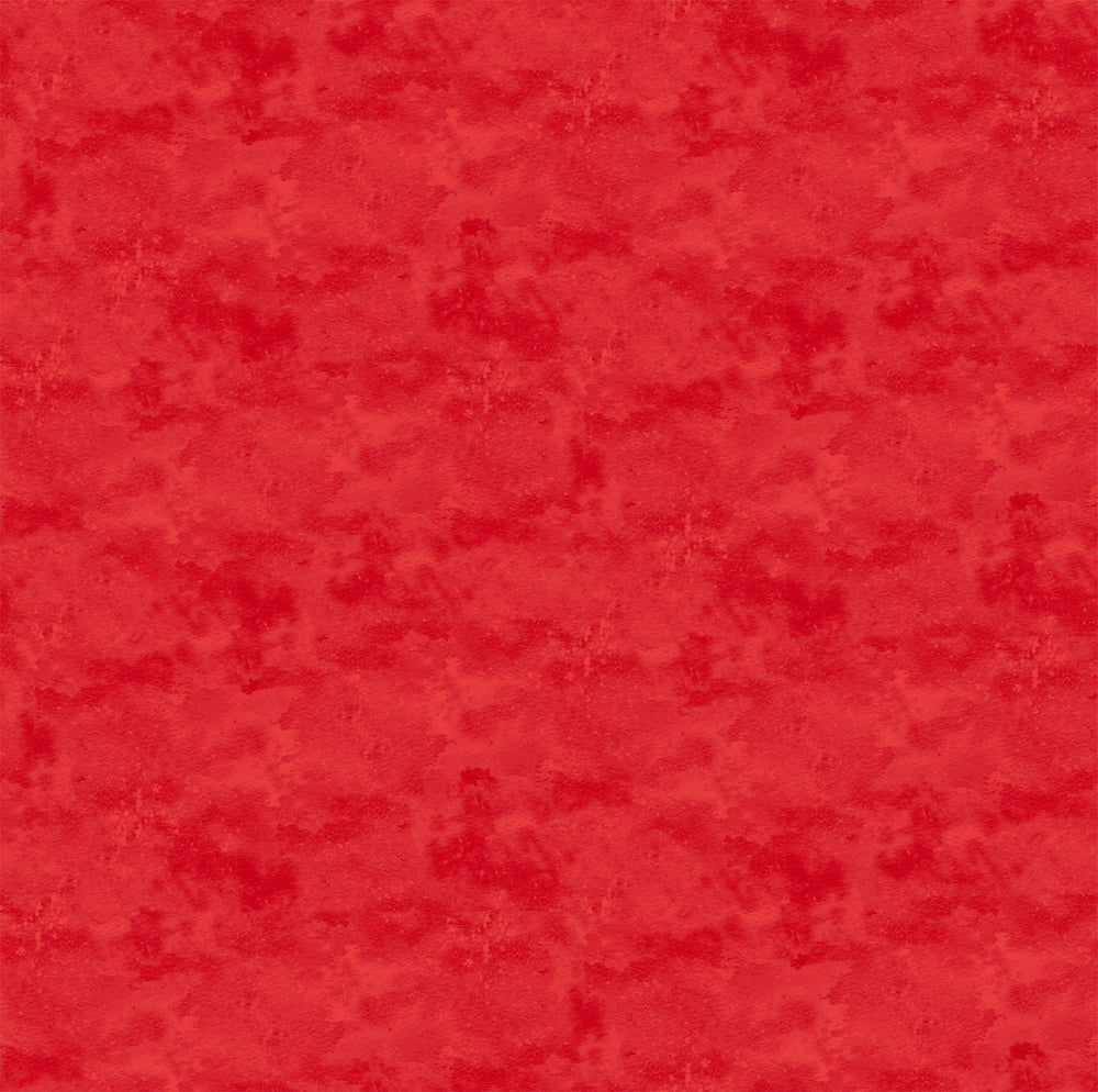 Valentino - TOSCANA by Northcott 44” (9020 - 231) – Sold in UNITS of ¼ metre - Maple Leaf Quilting Company Ltd.
