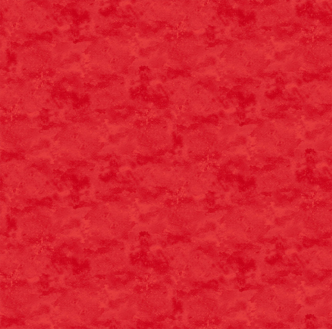 Valentino - TOSCANA by Northcott 44” (9020 - 231) – Sold in UNITS of ¼ metre - Maple Leaf Quilting Company Ltd.