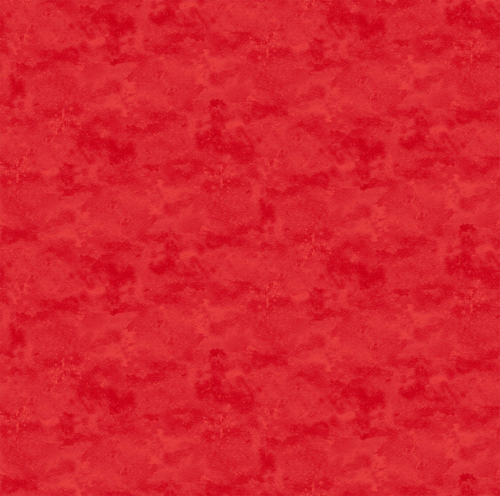 Valentino - TOSCANA by Northcott 44” (9020 - 231) – Sold in UNITS of ¼ metre - Maple Leaf Quilting Company Ltd.