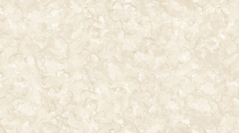 Vanilla Mirage | 43/44" Cotton (28270 - 12) - Sold in UNITS of ¼ metre - Maple Leaf Quilting Company Ltd.