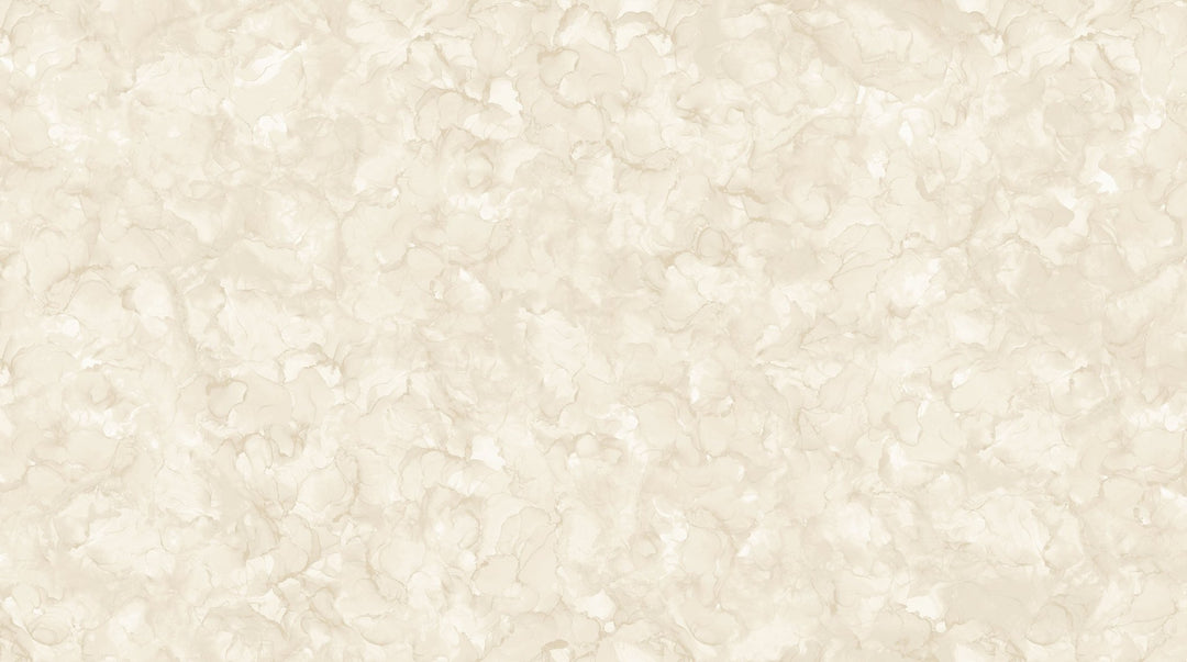 Vanilla Mirage | 43/44" Cotton (28270 - 12) - Sold in UNITS of ¼ metre - Maple Leaf Quilting Company Ltd.