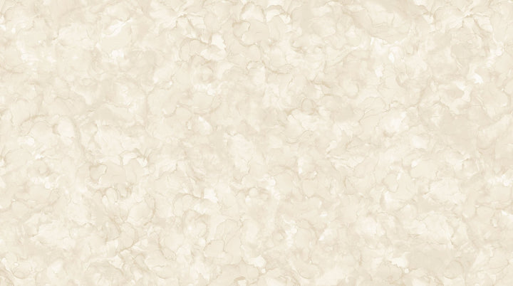 Vanilla Mirage | 43/44" Cotton (28270 - 12) - Sold in UNITS of ¼ metre - Maple Leaf Quilting Company Ltd.